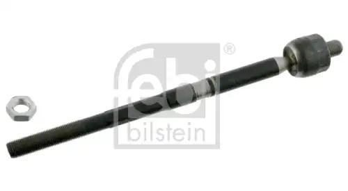 Тяга рулевая (аналог 26045) made in turkey FEBI BILSTEIN 280001