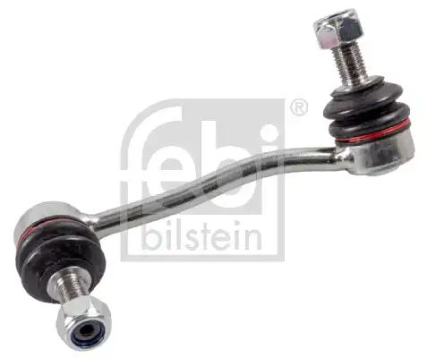 Стойка стабилизатора (аналог 28481) made in turkey FEBI BILSTEIN 280022