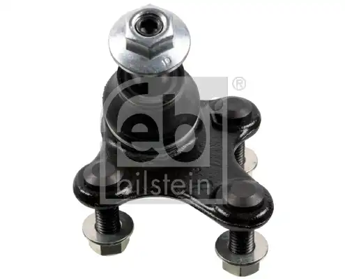 Опора шаровая (аналог 31485) made in turkey FEBI BILSTEIN 280034