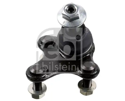 Опора шаровая (аналог 31486) made in turkey FEBI BILSTEIN 280035