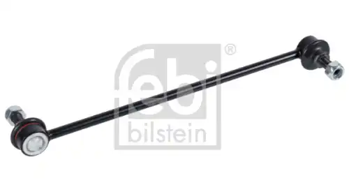 Стойка стабилизатора (аналог 22408) made in turkey FEBI BILSTEIN 280265