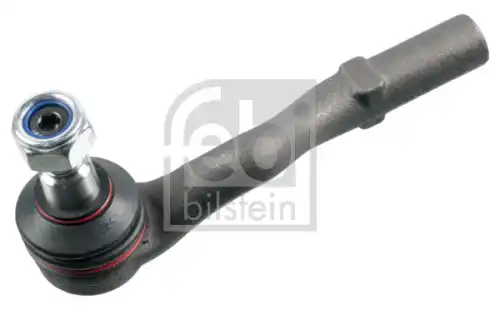 Наконечник рулевой (аналог 11960) made in turkey FEBI BILSTEIN 280293