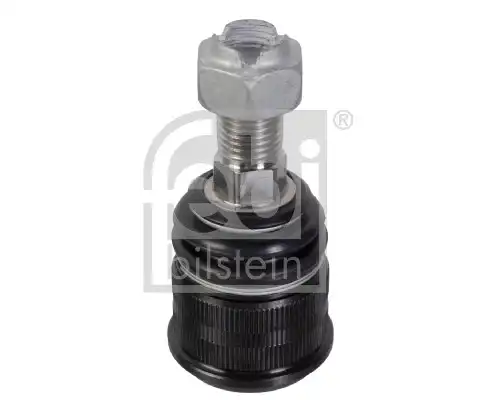 280349 опора шаровая (model 219) e-class (model 211) s- FEBI BILSTEIN 280349