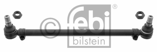 Рулевая тяга с наконечником FEBI BILSTEIN 28298
