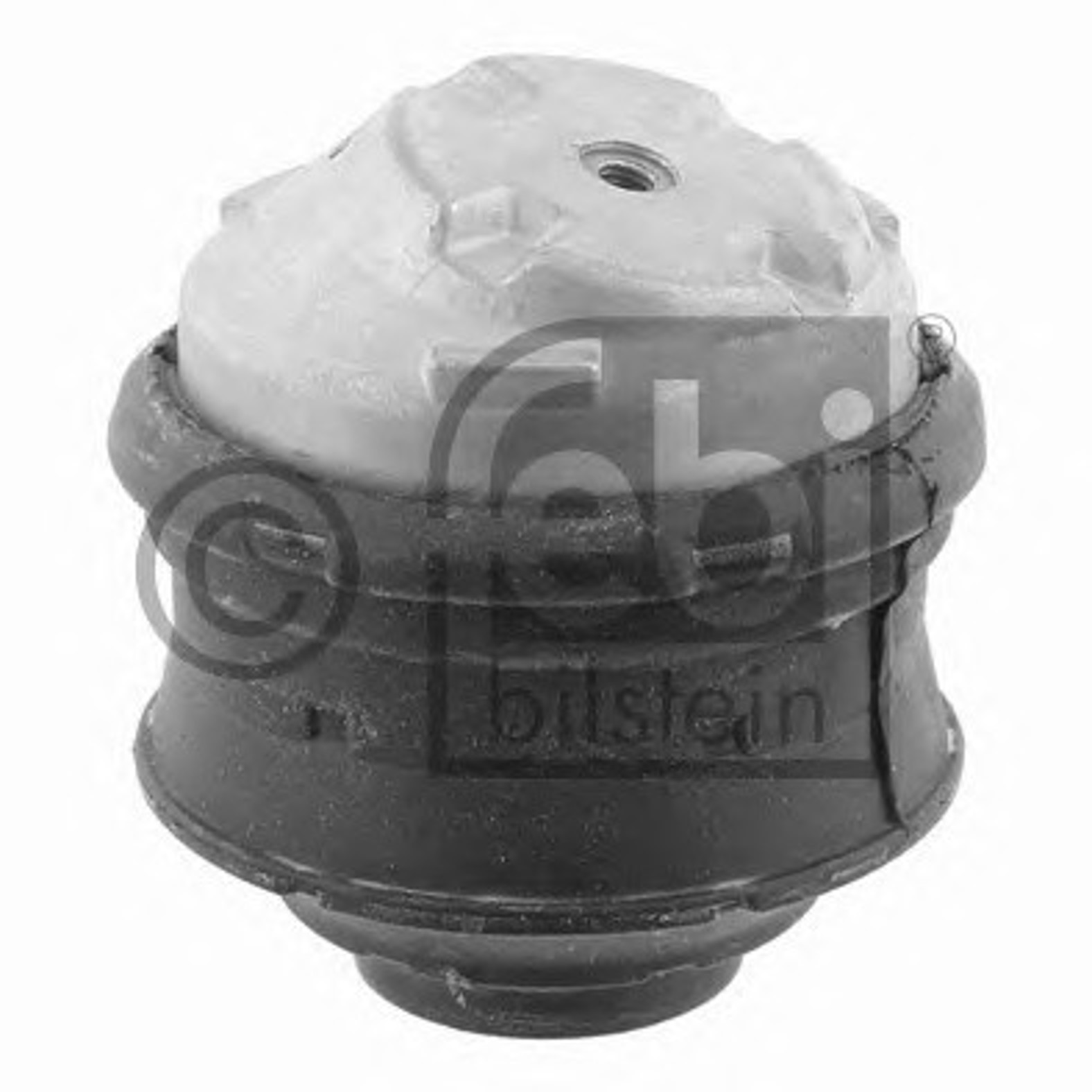 Опора (подушка) двигателя FEBI BILSTEIN 28333