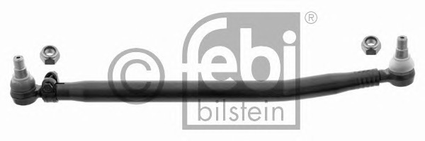 Тяга рулевая FEBI BILSTEIN 28457