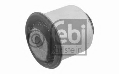 Сайлентблок рычага подвески FEBI BILSTEIN 28621