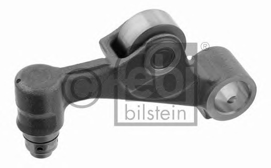 Балансир управление двигателем FEBI BILSTEIN 28654