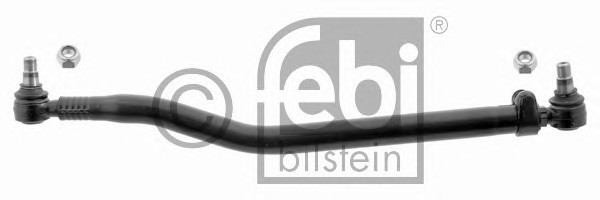 Тяга рулевая FEBI BILSTEIN 28679