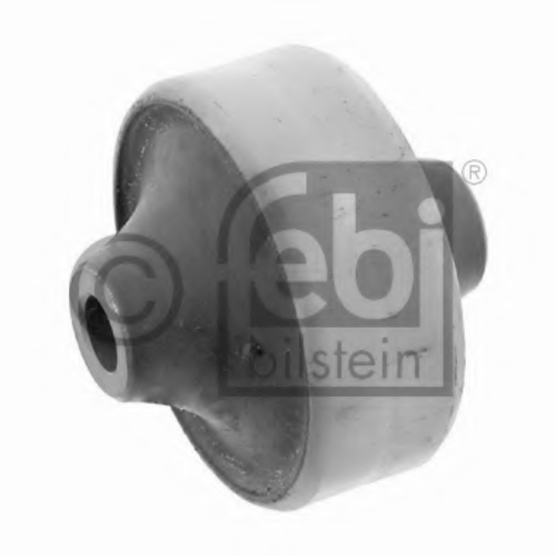 29280 FEBI BILSTEIN Сайлентблок рычага подвески