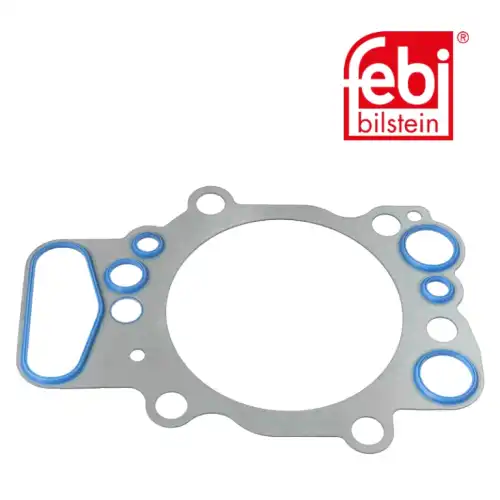 Прокладка гбц FEBI BILSTEIN 29370