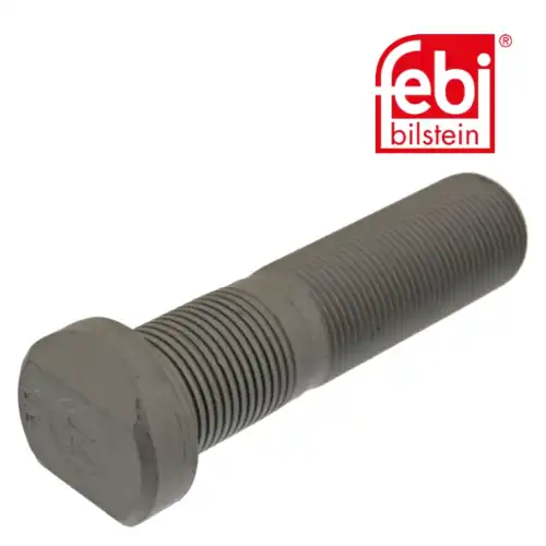 Болт колесный FEBI BILSTEIN 29418
