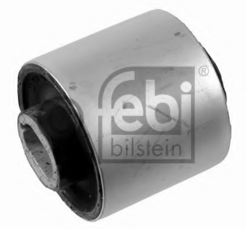 29452 FEBI BILSTEIN Сайлентблок рычага подвески