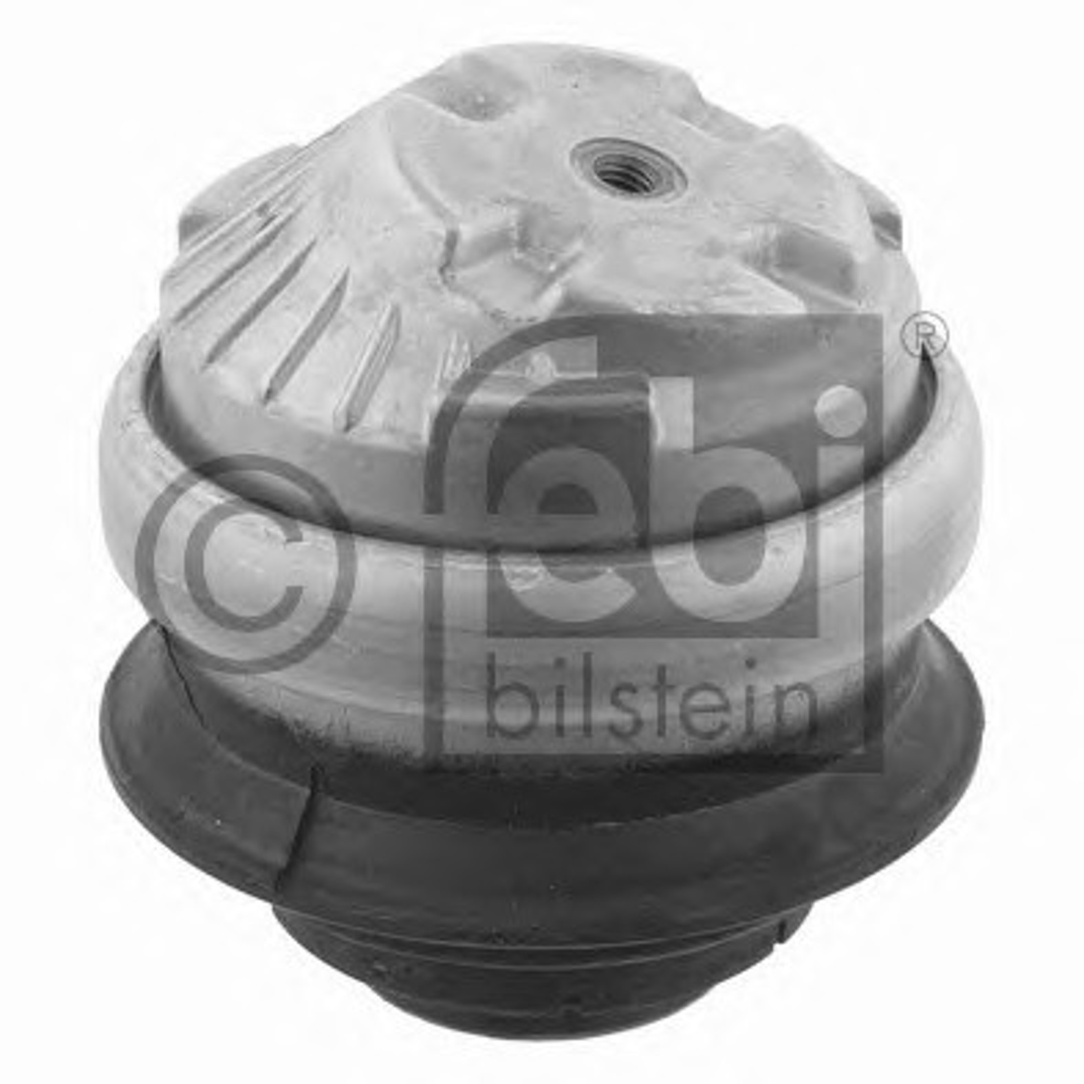 Опора (подушка) двигателя FEBI BILSTEIN 29636