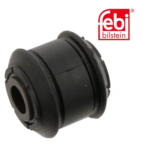 Сайлентблок подвески FEBI BILSTEIN 29647