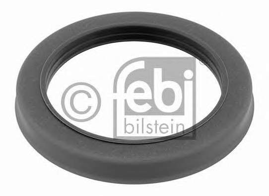 Сальник двигателя FEBI BILSTEIN 29788