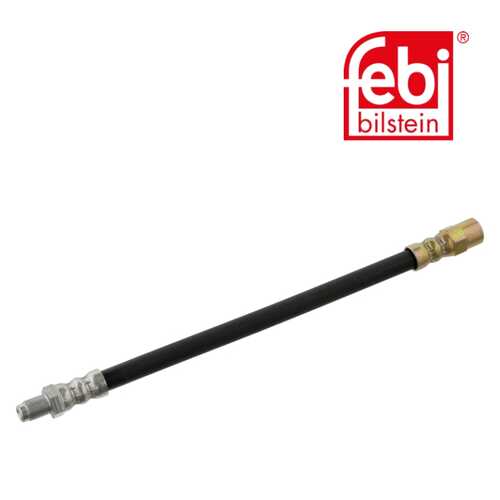 Тормозные трубки FEBI BILSTEIN 29941