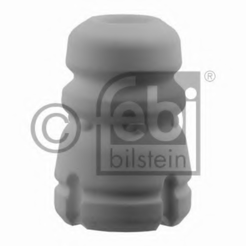 Отбойник амортизатора FEBI BILSTEIN 30419