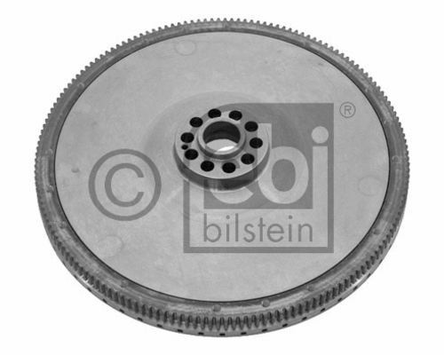 Маховик FEBI BILSTEIN 30659