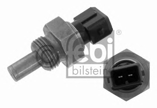 Датчик температуры охлаждающей жидкости FEBI BILSTEIN 30666