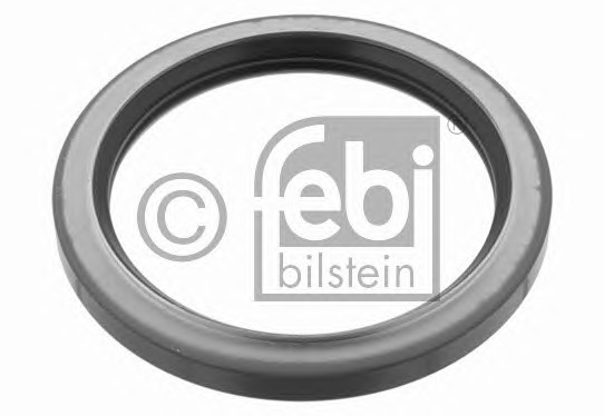 Кольцо уплотнительное FEBI BILSTEIN 30730