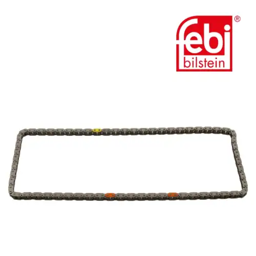 Цепь грм FEBI BILSTEIN 31004