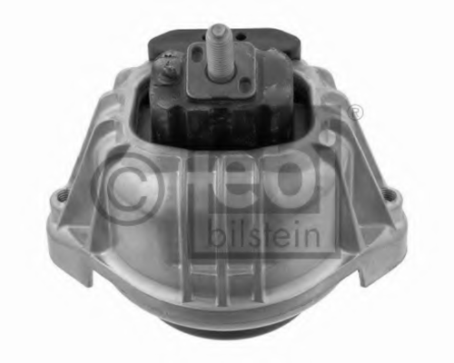 Опора (подушка) двигателя FEBI BILSTEIN 31016