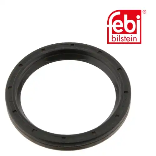 31504 прокладка вала FEBI BILSTEIN 31504
