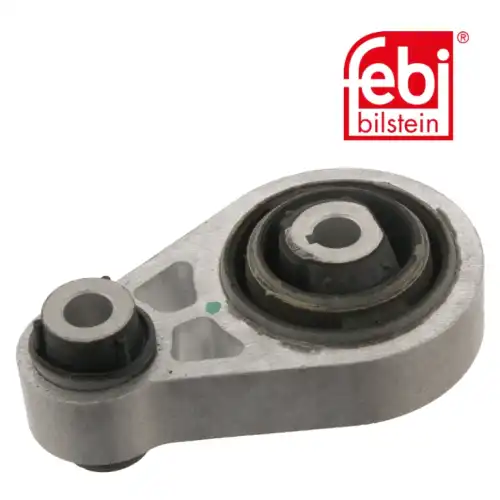 Опора (подушка) двигателя FEBI BILSTEIN 31511