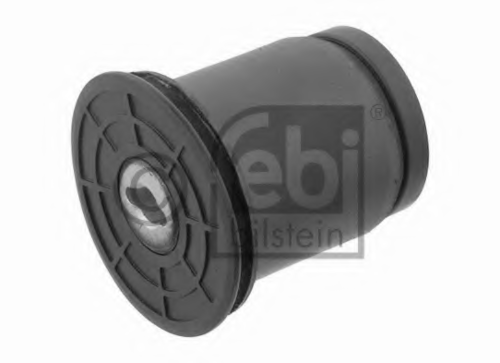 сайлентблок зад.балки FEBI BILSTEIN 31694