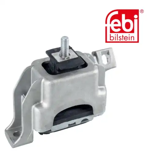 Опора (подушка) двигателя FEBI BILSTEIN 31774