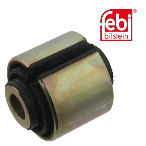 Сайлентблок кабины FEBI BILSTEIN 31790