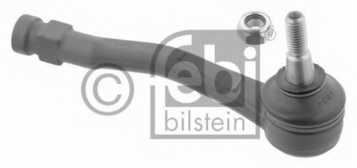 31972 FEBI BILSTEIN наконечник рулевой правый