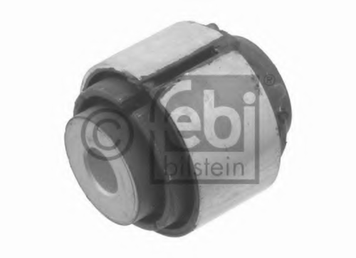 32037 FEBI BILSTEIN Сайлентблок рычага подвески