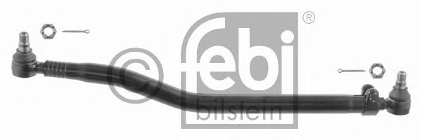 Тяга рулевая FEBI BILSTEIN 32336