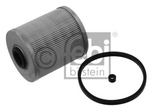 фильтр топливный FEBI BILSTEIN 32534