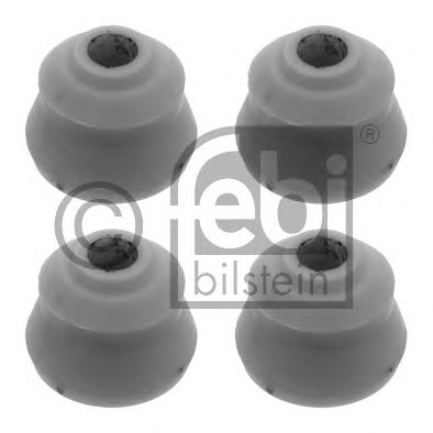 Тяга стабилизатора FEBI BILSTEIN 32626
