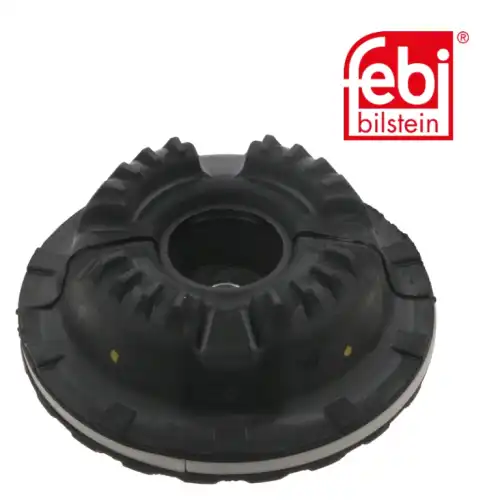 Опора амортизатора FEBI BILSTEIN 32635