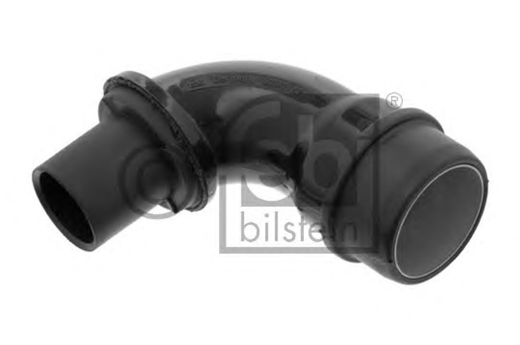 Шланг воздушный FEBI BILSTEIN 32812