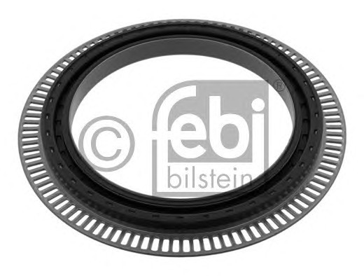 Кольцо уплотнительное FEBI BILSTEIN 33147
