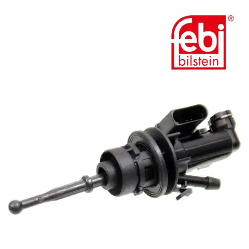 Цилиндр сцепления главный FEBI BILSTEIN 33936