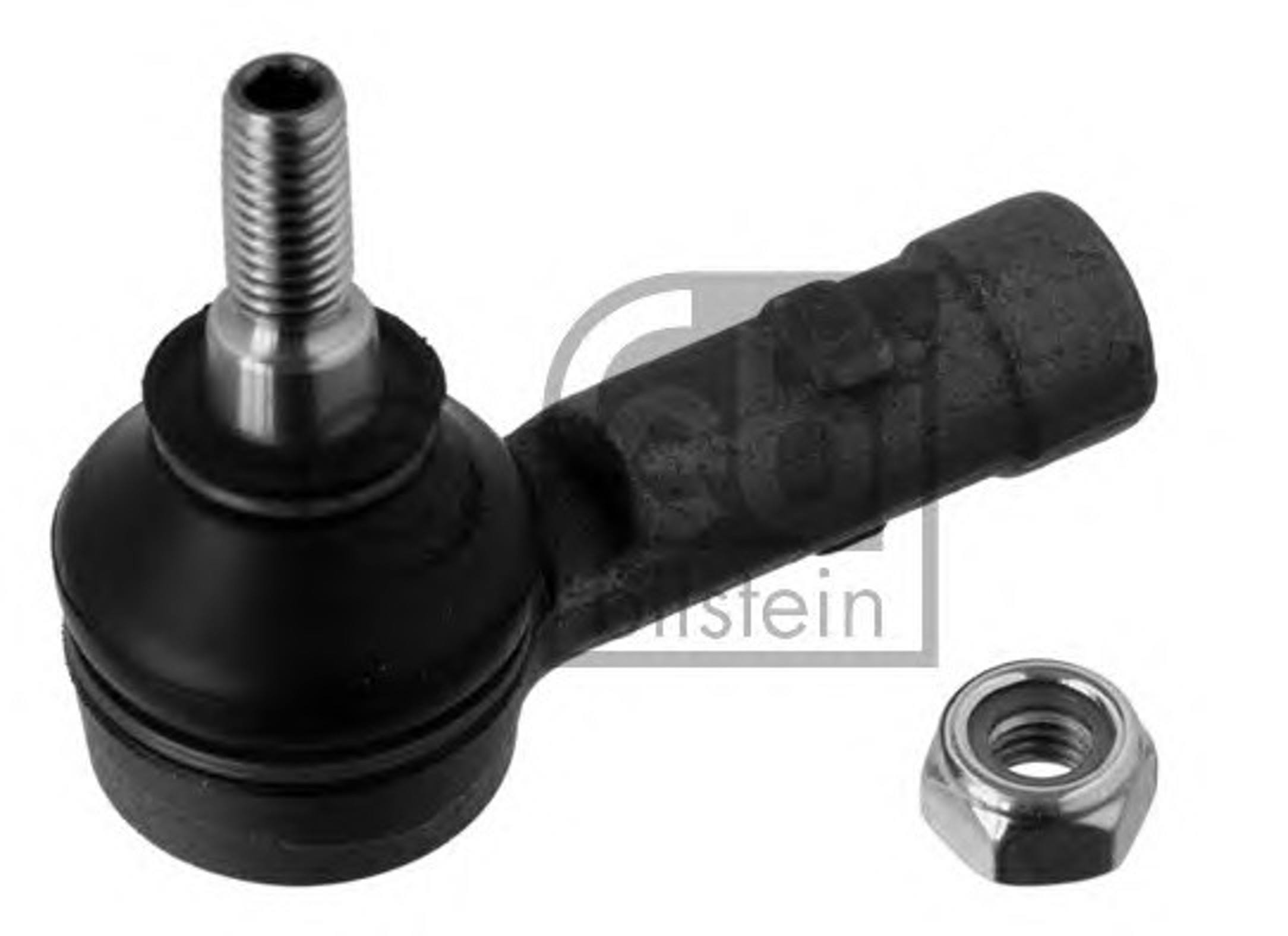 Рулевая тяга FEBI BILSTEIN 34728