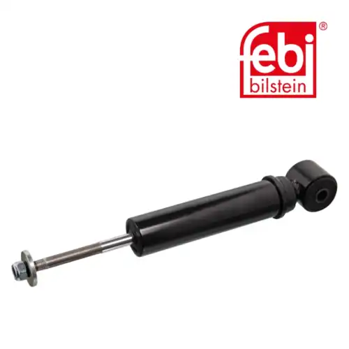 Амортизатор кабины FEBI BILSTEIN 35033