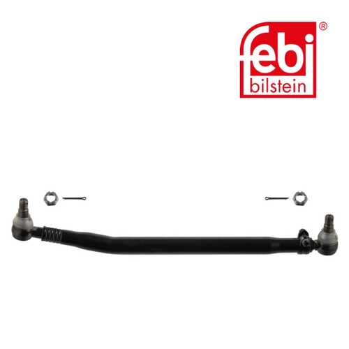 2622948 FEBI BILSTEIN 35140