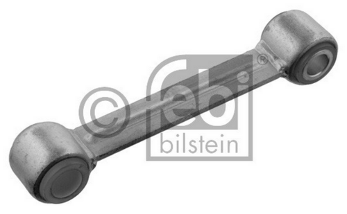 Тяга стабилизатора пер.п. FEBI BILSTEIN 35280
