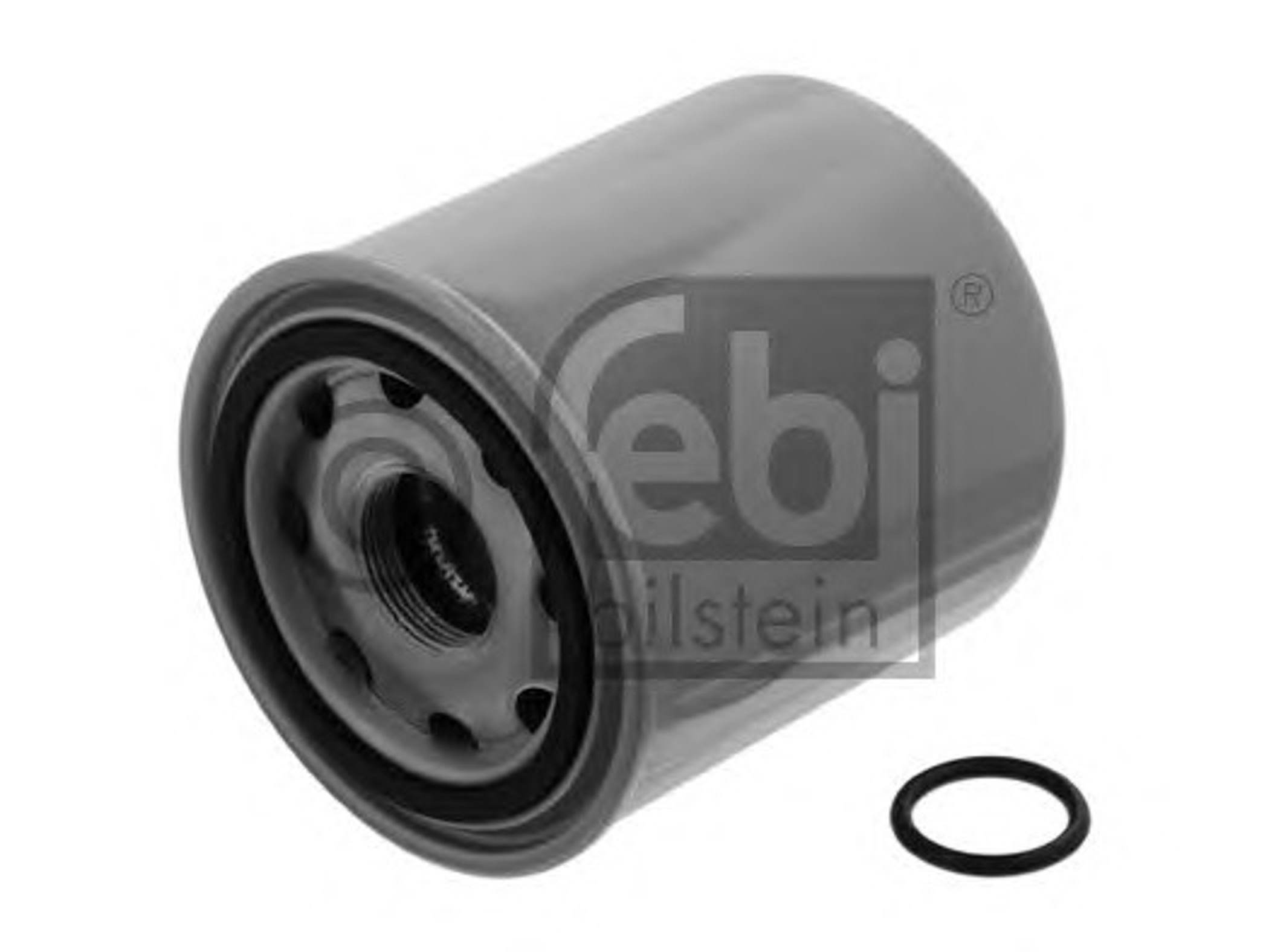 Фильтр тормозной системы FEBI BILSTEIN 35304