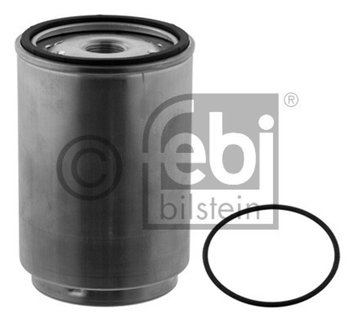 35342 FEBI BILSTEIN Фильтр топливный