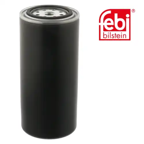 35356 FEBI BILSTEIN Фильтр топливный