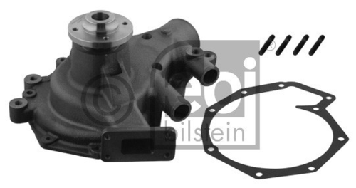 Водяной насос FEBI BILSTEIN 35405