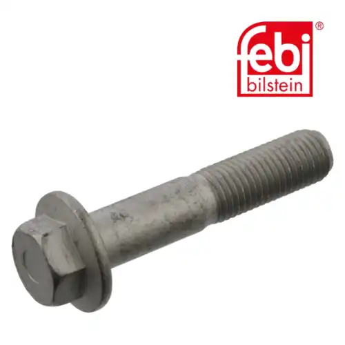 35629f болт ступицы m16x80/41 FEBI BILSTEIN 35629
